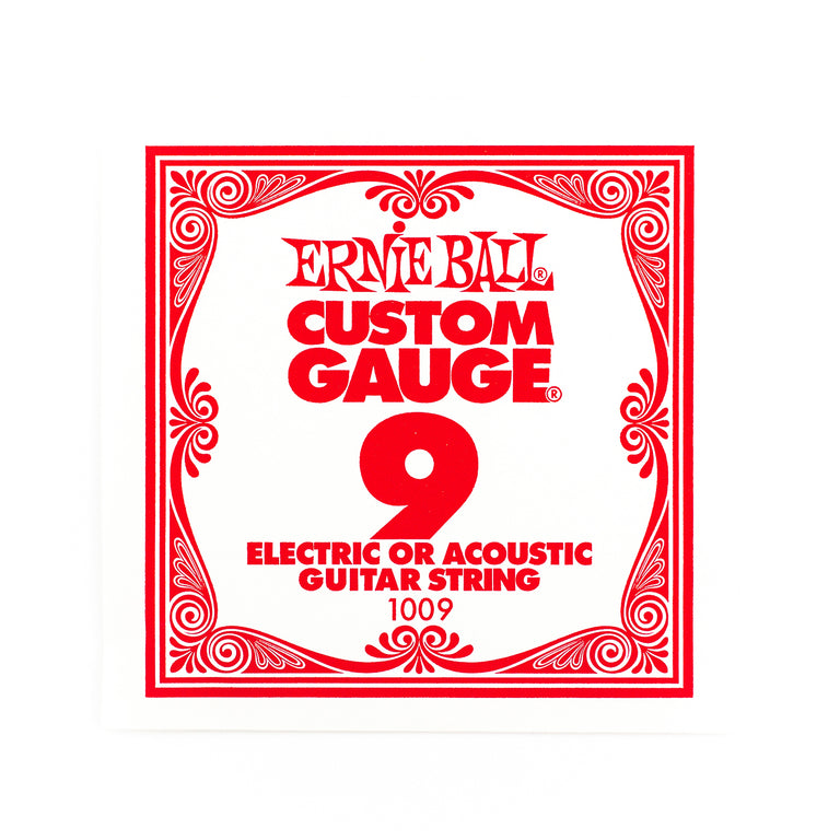 Shop Ernie Ball Electric Guitar Strings Acoustic Bass