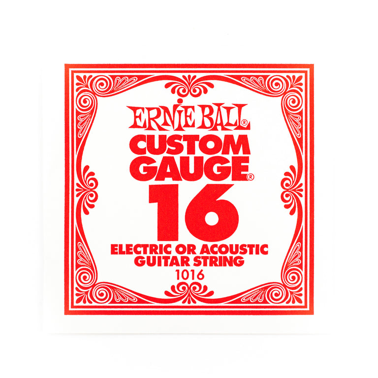 Shop Ernie Ball Electric Guitar Strings Acoustic Bass