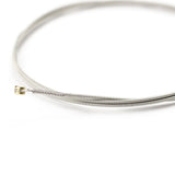 Elixir Optiweb Nickel Wound 24 (.024