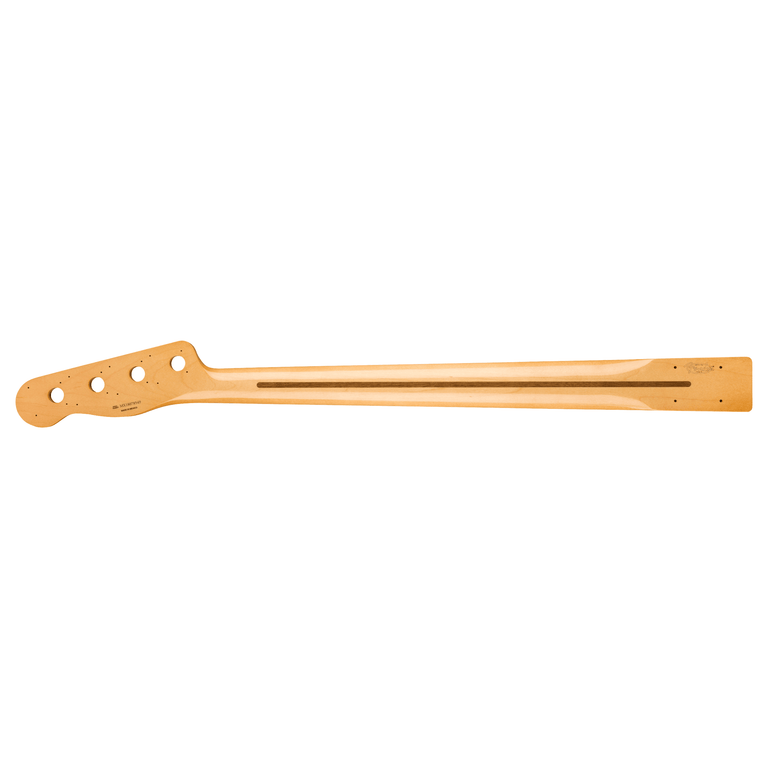Fender Mexican 1951 Precision Bass Neck, Maple
