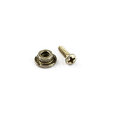 Fender Road Worn Telecaster Disc String Guide