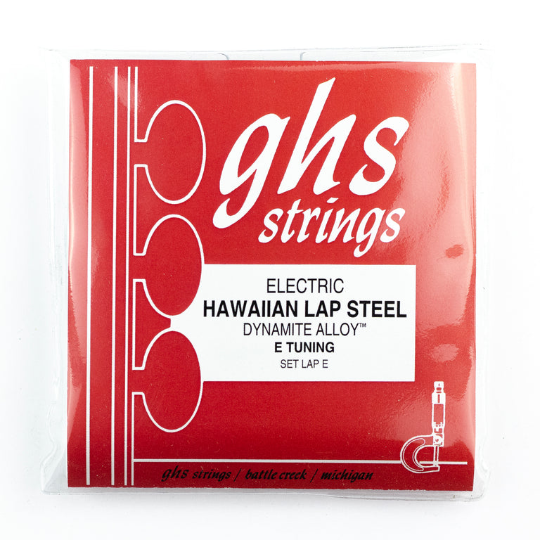 Lapsteel Guitar Strings Strings Direct