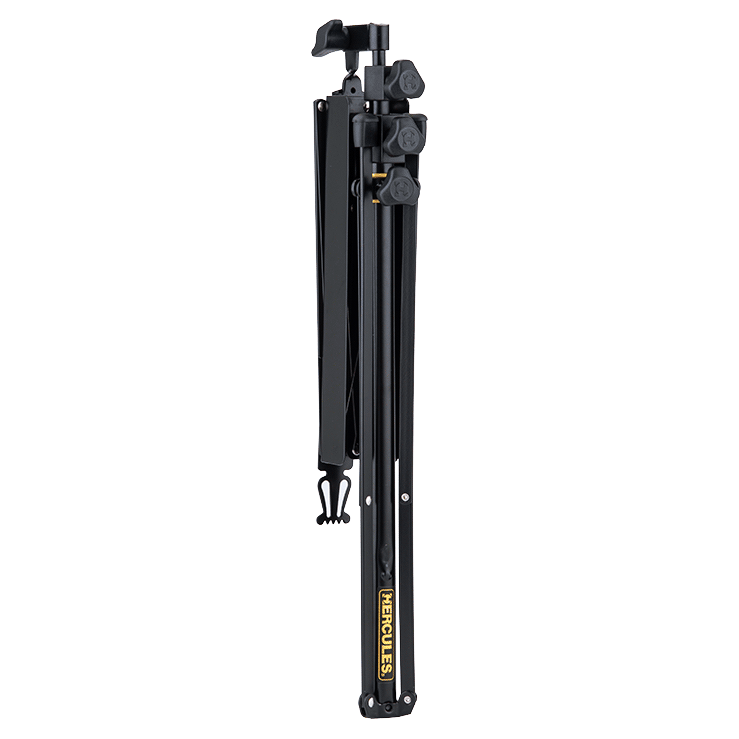 Hercules Super-Lightweight Compact Music Stand