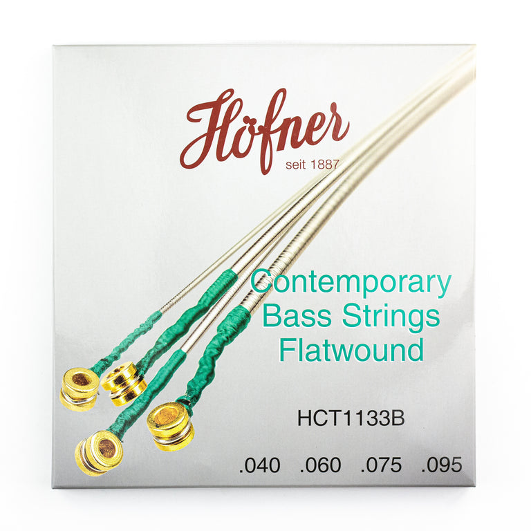 Shop Bass Guitar Strings Sets Strings Direct