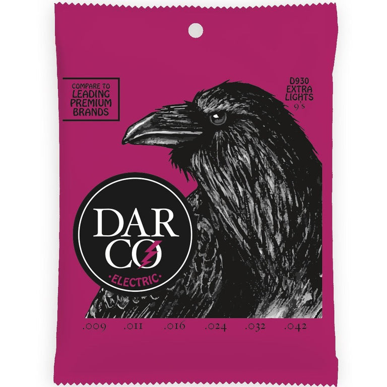 Darco Strings Direct