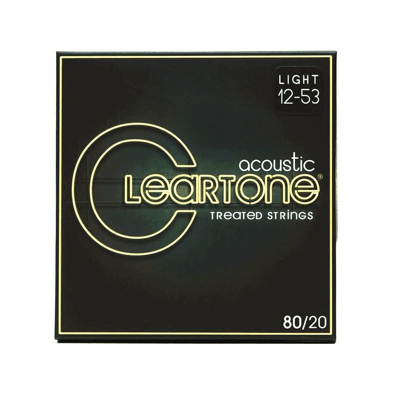 Cleartone Strings Direct