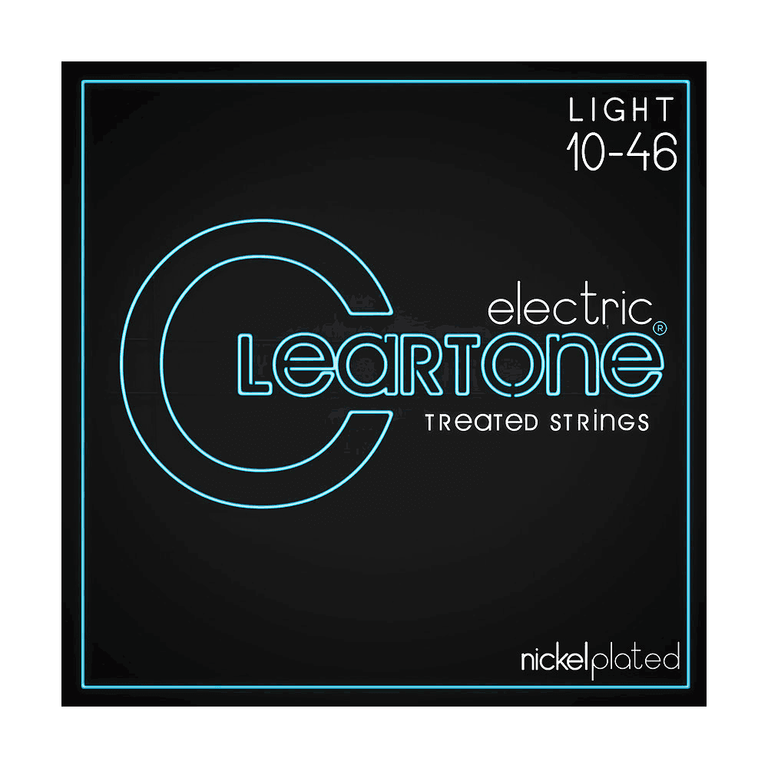 Cleartone Strings Direct